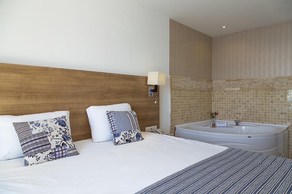 Rhapsody Hotel Kas Exterior photo